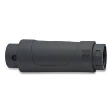 Picture of Brighton Best 25Ca Connector Case Mig Parts 280 Amp Air-Cooled,400 Amp Air-Cooled